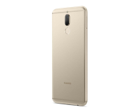 Huawei Mate 10 Lite Dual SIM złoty - 385524 - zdjęcie 7